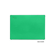Ipearl Green Mcover For 14inch Acer Cb 314 C933 (MCOVERAC933GRN)