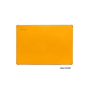Ipearl Orange Mcover For 14inch Acer Cb 314 C93 (MCOVERAC933ORG)