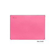 Ipearl Pink Mcover For 14inch Acer Cb 314 C933 (MCOVERAC933PNK)