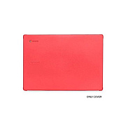 Ipearl Red Mcover For 14inch Acer Cb 314 C933 (MCOVERAC933RED)