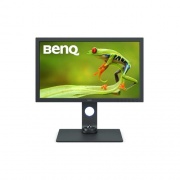 Benq America Professional,grey,27,ips,3840x2160 (SW271C)