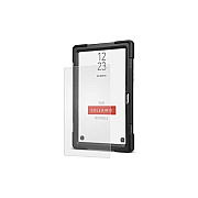 Cellairis Samsung Tab A7 10.4 T500 Premium Temp Hd (110078056R)