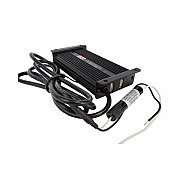 Gamber Johnson Lind 12-32 Vdc Lite Device Isolated Powe (73000452)