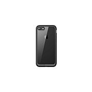 I Blason Iphone Se Ubstyle - Black (SIP78SEUBSBK)