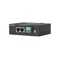 Intellinet Industrial Gigabit Ultra Poe Injector (561389)