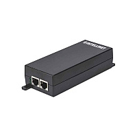 Intellinet Gigabit High-power Poe+ Injector (561518)