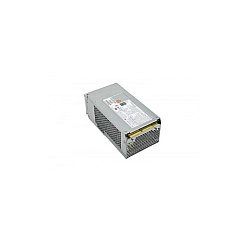 Supermicro Computer 2u 2200w 90-264vac/47-63hz (PWS2K21A2R)