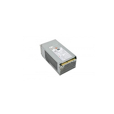 Supermicro Computer 2u 2200w 90-264vac/47-63hz (PWS2K21A2R)