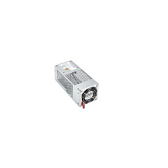 Supermicro Computer 12vdc Input Redundant Fan Module Power (PWSDF0041F)