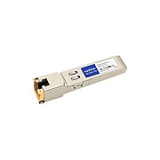 Add-On Viptela Comp Taa 1g-tx Sfp Cu Xcvr 100m (VIPSFP1GEBASETAO)