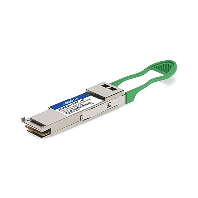 Add-On Ciena Comp Taa 100g/otu4-cwdm4 Qsfp28 (1609402900CM42AO)