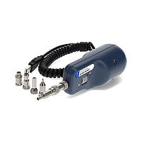 Add-On Optical Fiber Inspection Probe (FOPROBETIP600PAO)