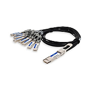 Add-On Msa & Taa Comp 200g-cu Qsfp-dd Dac 1m (QSFPDD8S2PDC1MAO)