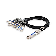 Add-On Msa & Taa Comp 400g-cu Qsfp-dd Dac 1m (QSFPD8S56PDC1MAO)