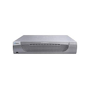 Raritan 64-port Kvm-over-ip Switch 8 Remote User (DKX2864)