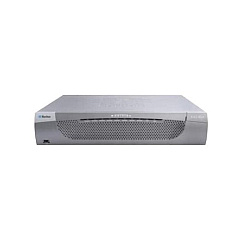 Raritan 64-port Kvm-over-ip Switch 8 Remote User (DKX2864)