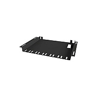 Belkin Mdlr Skvm/skm Under Desk Mt (F1DNMODMOUNT)