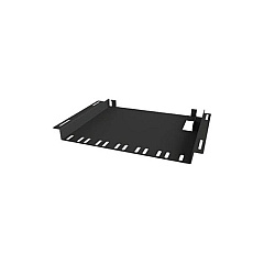 Belkin Mdlr Skvm/skm Under Desk Mt (F1DNMODMOUNT)
