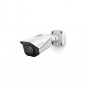 Amcrest Industries 4k (8mp) Outdoor Bullet Poe Ip Camera (IP8M2496EWV2)