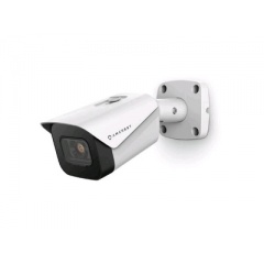 Amcrest Industries 4k (8mp) Outdoor Bullet Poe Ip Camera (IP8M-2496EW-V2)
