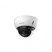 Amcrest Industries 4k Ai Outdoor Security Poe Ip Camera (IP8M-2693EW-AI)