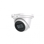 Amcrest Industries 4k Ai Outdoor Security Turret Poe Camera (IP8M-T2669EW-AI)