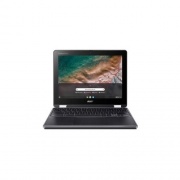 Acer R853ta-c7kt,intel Celeron Quad-coren5100 (NX.A91AA.001)