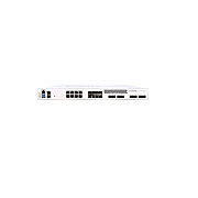 Fortinet Hw Fad-1200f (FAD1200F)