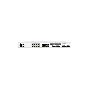 Fortinet Hw Fad-1200f (FAD1200F)