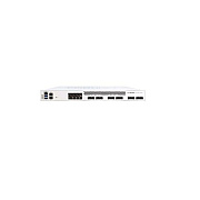 Fortinet Hw Fad-2200f (FAD2200F)