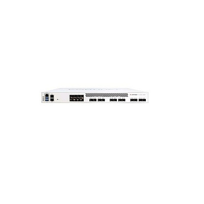 Fortinet Hw Fad-2200f (FAD2200F)