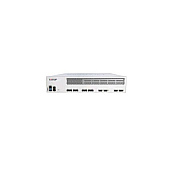 Fortinet Hw Fad-4200f (FAD4200F)