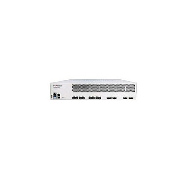 Fortinet Hw Fad-4200f (FAD4200F)