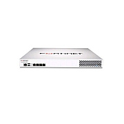 Fortinet Hw Faz-300g (FAZ300G)