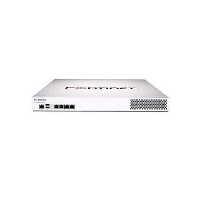 Fortinet Hw Faz-300g (FAZ300G)