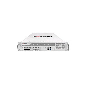 Fortinet Hw Fdd-1500f (FDD1500F)