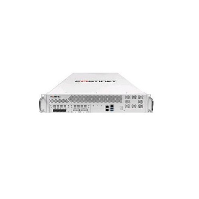 Fortinet Hw Fdd-1500f (FDD1500F)