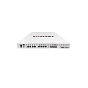Fortinet Hw Fdd-200f (FDD200F)