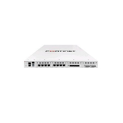 Fortinet Hw Fdd-200f (FDD200F)