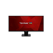 Viewsonic 34inch/3440x1440 (VA3456MHDJ)