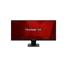 Viewsonic 34inch/3440x1440 (VA3456MHDJ)