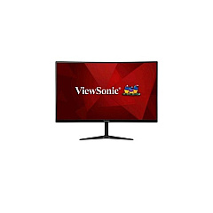 Viewsonic 27inch/2560x1440 (VX27182KPCMHD)