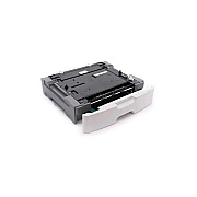 Lexmark Drawer 250-sheet Option (40X5398)