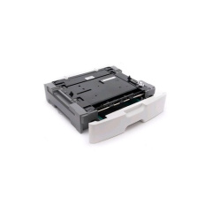 Lexmark Drawer 250-sheet Option (40X5398)