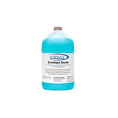 Formax Seal Gl Sealing Solution (SEALGL)