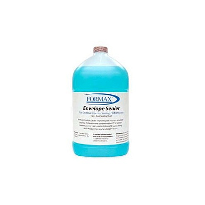Formax Seal Gl Sealing Solution (SEALGL)