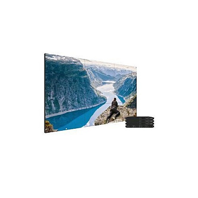 Planar 3x3 Lx46x-l (000439321)