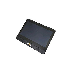 Havis Devmt,mntr,touch,screen,ng, (TSD201)