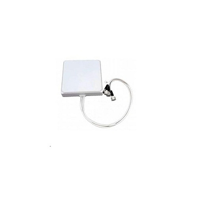 Fortinet Hw Fant-04abgn-8065-p-n (FANT04ABGN8065PN)