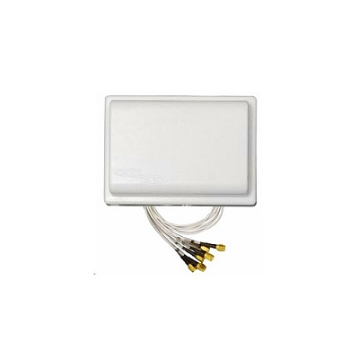 Fortinet Hw Fant-06abgn-2504-o-r (FANT06ABGN2504OR)